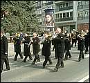 DSCF2805.jpg