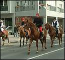 DSCF2811.jpg