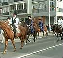 DSCF2812.jpg