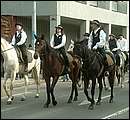 DSCF2814.jpg