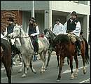 DSCF2815.jpg