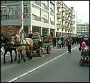 DSCF2817.jpg