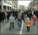 DSCF2819.jpg