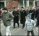 DSCF2820.jpg