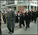 DSCF2823.jpg