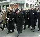 DSCF2825.jpg