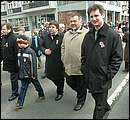DSCF2826.jpg
