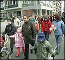 DSCF2829.jpg