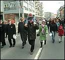 DSCF2830.jpg