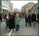 DSCF2831.jpg