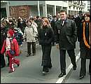 DSCF2832.jpg