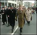 DSCF2833.jpg