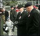 DSCF2834.jpg