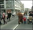 DSCF2837.jpg