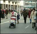 DSCF2839.jpg