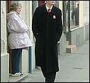 DSCF2843.jpg