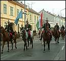DSCF2845.jpg