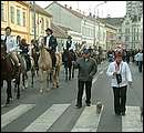 DSCF2850.jpg