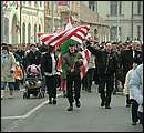 DSCF2851.jpg