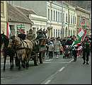 DSCF2853.jpg