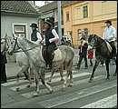 DSCF2854.jpg