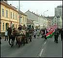 DSCF2855.jpg