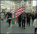 DSCF2856.jpg