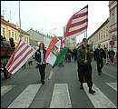 DSCF2857.jpg
