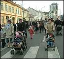 DSCF2859.jpg