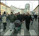 DSCF2860.jpg