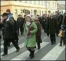 DSCF2862.jpg