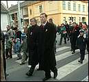DSCF2865.jpg