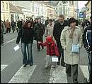 DSCF2867.jpg