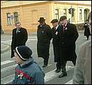 DSCF2870.jpg