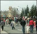DSCF2872.jpg