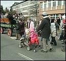 DSCF2874.jpg