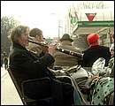 DSCF2875.jpg