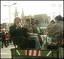 DSCF2877.jpg