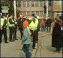DSCF2883.jpg