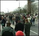 DSCF2886.jpg