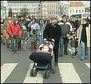 DSCF2888.jpg