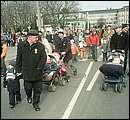 DSCF2889.jpg