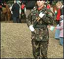 DSCF2890.jpg