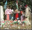 DSCF2892.jpg