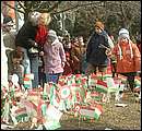 DSCF2897_marc15.jpg.jpg