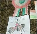 DSCF2903_marc15.jpg.jpg