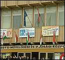 DSCF2910.jpg