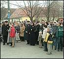 DSCF2913.jpg