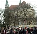 DSCF2914.jpg