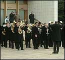 DSCF2915.jpg